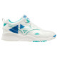 Mizuno Sky Medal  Shape of Time